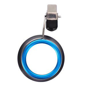 C c[ g勾 Kl Ώ [y g勾 [y v C c[ wbhoh Kl  vEl