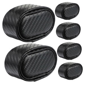 6 vJ[{t@Co[ ̑ ~jGAR ~jڂ vNbV vfBXvCNbV U[