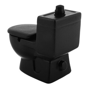 gCDM  Lbg ̑ z[DM X^COu[` 킢 ItBX ƒp D ΂ Z