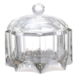 WtNX^DM TChXbgt XNGAfUC  D Ɨp fXNCeA