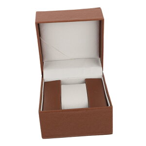 rv[P[X WG[I[KiCU[ Y sp WG[P[X |[^urv{bNX