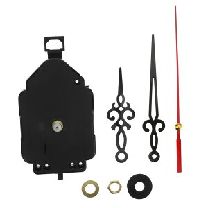 1 Zbg XCOEH[NbN[ug J`J`Ȃ \Pbg L[z_[ v NH[c v NH[cUqv[ug vC vX`bN