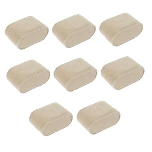 8vp[ uXbgNbV ^fBXvCs[ WG[\p rvoO[ɓK炩ȕ\