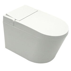 gC[{bNX ̑ AbVz_[ ̊DM pDM oX[̒I gȊDM Be[Wp[eB[DM Ǌ|DM ipi DM 