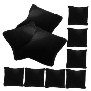 10vfBXvC WG[fBXvC uXbgT|[gNbV v[pbh ƗpWG[I[KiCU[