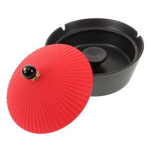 Ԃ̊DM Iȑi ^oRDM Z~bN ^oR̋zk ^oR̊D̓ꕨ 傫ȊDM N[ȑ Ƃ̑ y DM Be[WDM Z