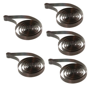 5@Bڊo܂vpi XvO CANZT