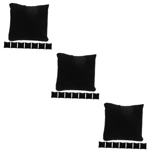 rvpWG[fBXvC rv vP[Xp r