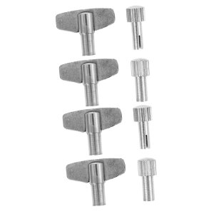 2Zbg @Bڊo܂ṽANZT[ |̊ ȎvC_[ Ǌ|̃L[ ̌̌ i ̊ v̊