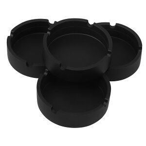 4VR`DM ^oRDz_[ Ɨp ItBX o[ HXΉ ėp\ȃ^oRDe h~at