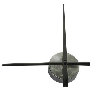 1 Zbg vXL 2 ̓ v@\ dr  NXXeb`̃p[c @\ @\̌ Cpi NbNR|[lg 