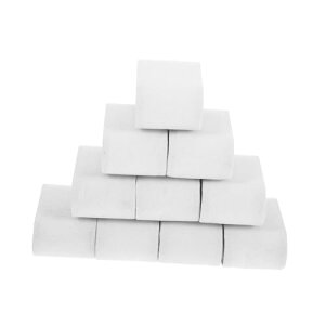 10 vfBXvCNbV uXbg WG[fBXvCpNbV v[{bNXΉ @\