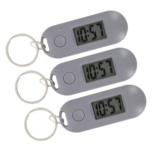 fW^L[`F[v ^t fW^v wpÉfUC |[^udq L[z_[ ^Cv 3Zbg