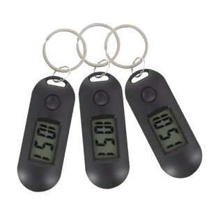 fW^L[`F[v ^t fW^v wpÉfUC |[^udq L[z_[ ^Cv 3Zbg