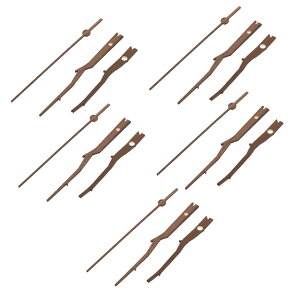 5Zbg ؐ v̐j p Ǌ|v Cp h dグ ϋv̂؍ގgp