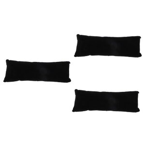 3tl\ WG[Wps[ X[Yȕ\ʂ