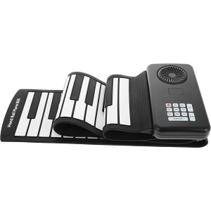 ܂肽݉\ȌVRAbvsAm Xs[J[t |[^udqL[{[h s⏉SҌKtΉ