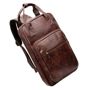 ۃo`P[X eʑϖՑf hXeBbN[obO \V_[t wtp ^ъȒP