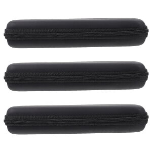 3 n[jJ[P[X fޑϏՌhیobO bV|Pbgt ܂肽ݎ|[^uL[P[X ubN