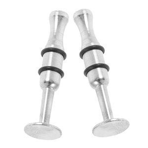 2 {؃g[jOc[ TbNX gybg NlbgΉ Oؗ͋ t S v