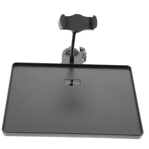 CuzMpgѓdbX^h TEhJ[hgC Nv}CNX^hI @\[z_[ ω׏d݌v