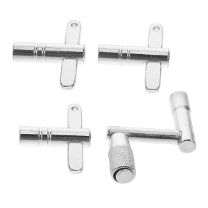 h`[jOL[^^`hANZT[hc[ϋvRpNg݌vp[JbVpzH