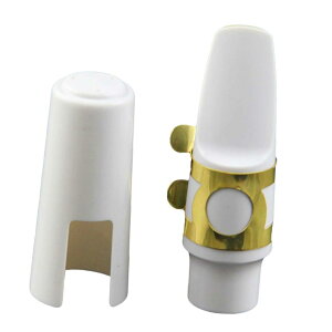 AgTbNXp}EXs[XANZT[ ݌vŉ ȒP\ ϋvfލ̗p WYtTbNXp