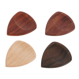 4 ؐM^[sbN AR[XeBbN GL x[XΉ ƓfUC ϋvTEhpypsbN