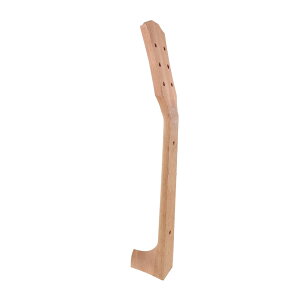 [vM^[lbNphwbhXgbNp GLM^[ AR[XeBbN NVbNΉ Lbg TXe