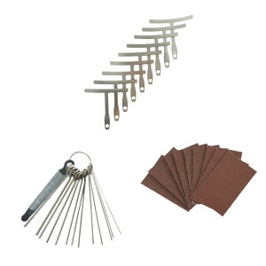 19 M^[p_ M^[t@C ϐThy[p[t ϋvXeX A\[g gՖCLbg