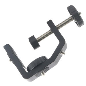 A~x[Xe[uNv fXNŒ}CNX^h }CNpŒ ubN