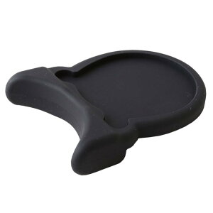 M^[lbNT|[g 炩Ŏ̂ylbNXg ^ъȒPȃRpNgM^[T|[g y탁eiXpub