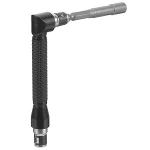 h`[jOL[ `Fbg`t WYh hLbgΉ ϋv̂鈟hhrbg @\蓮