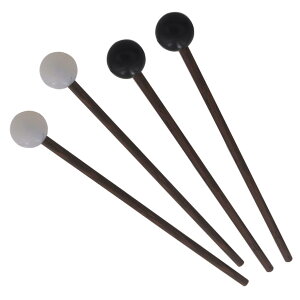 2g ?ۗpؐo[}bg ϋvp[JbVXeBbN 炩ȈSn V NwbhtyANZT[ ^