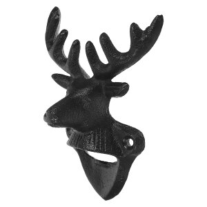 gǊ|wbh`ϖՃr[𔲂 \[_rΉ CeAp  RpNg݌v  o[ AEghA