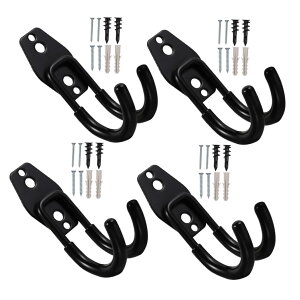 4 d^z[XnK[ Ǌ| ϋvXeX z[X[bN K[W p