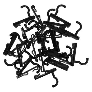 24 ƓB|tbN ^ω׏dyO{[hp ǏȂvX`bN@\tbN Lb`ItBX[Ή