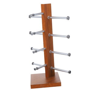 iKlX^h TOXz_[ Kl[bN ƗpfBXvCX^h ?XpI[KiCU[