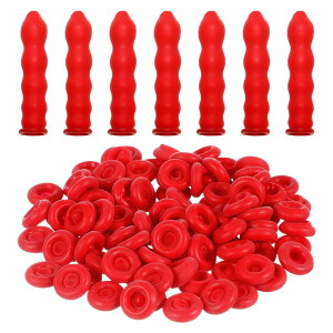 100 R[LO`[upLbv  h~ یLbv V[[Z[o[ ėp\ ƗpV[gۑp