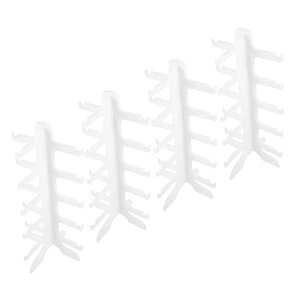 4 Klt[ ዾ _uKlP[X  チKlz_[X^h ۗL W TOXfBXvCX^h 5wKlz_[ vX`bN