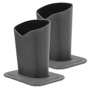 2Kl X^h [ fXNp TOX z_[ fBXvC  bN  ItBX 㐮