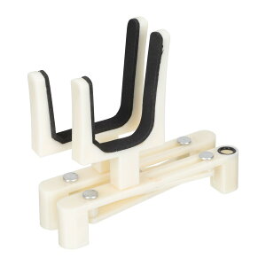 Lk|[^uoCIX^h ێ [ptAbN yΉ ^yppIx