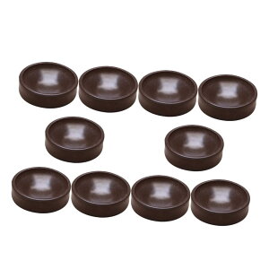 10 hsAmLX^[Jbv ϖՐtA}bg rیp XbvƋ֎~߃}bg ƗpsAmŒpbh