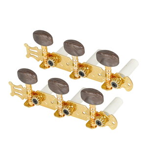 2�� �N���V�b�N�M�^�[�p�\���^���`���[�j���O�y�O ���ϋv�M�^�[�A�N�Z�T���[ ���̊ɂݖh�~ ���m�ȉ�������