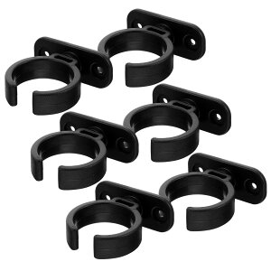 6 ^}CNz_[ @\fXNgbv}CNX^h Nv mXbv݌v ϋvvX`bN CuzM^p