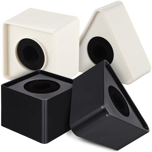 }CNtHpOp lpStbO ^ъȒP ϋv C^r[  ^Ή