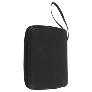 [P[X ψhՌ ϋvf Ή wsAmobO 񂰕֗ yیp[{bNX