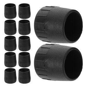 12}CNX^hpo[tbgLbv Ή yANZT[ e퉹@pꕔJo[ Uy 萫 ȒP\