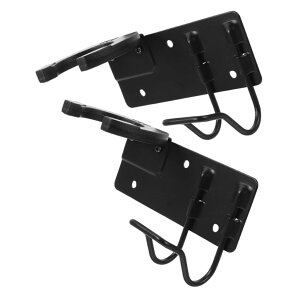 2 Ǌ|p}CNz_[ ϋv̂鑮CX}CNtbN z[JIP X^WIpjo[T|