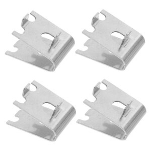 4 ①ɃRp[ggtbN Ⓚɂ̒INbv IpVF